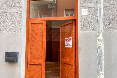 Lejlighed i Sassari, Sassari, Sassari - € 148.000 | Ref: 13871 - foto 26