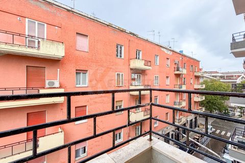 Lejlighed i Sassari, Sassari, Sassari - € 148.000 | Ref: 13871 - foto 3