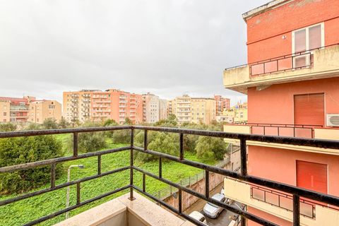 Lejlighed i Sassari, Sassari, Sassari - € 148.000 | Ref: 13871 - foto 29