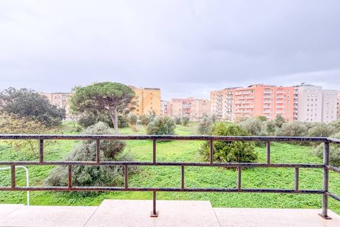 Lejlighed i Sassari, Sassari, Sassari - € 148.000 | Ref: 13871 - foto 30