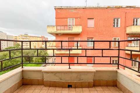 Lejlighed i Sassari, Sassari, Sassari - € 148.000 | Ref: 13871 - foto 28