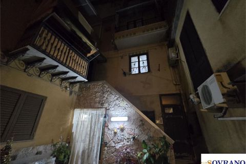 Leilighet i Monreale, Palermo, Monreale - € 55 000 | Ref: 158/25 - foto 2