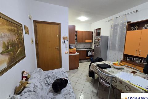 Leilighet i Monreale, Palermo, Monreale - € 55 000 | Ref: 158/25 - foto 3