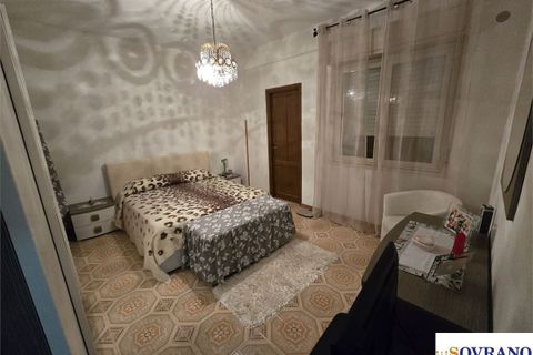 Leilighet i Monreale, Palermo, Monreale - € 55 000 | Ref: 158/25 - foto 5