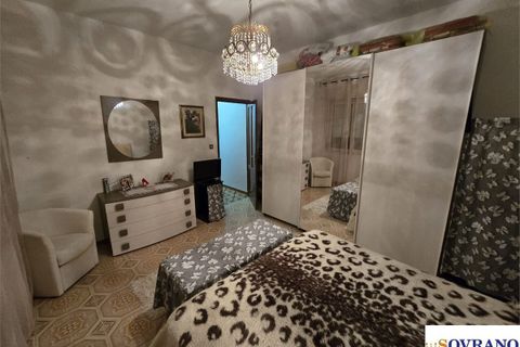 Leilighet i Monreale, Palermo, Monreale - € 55 000 | Ref: 158/25 - foto 6