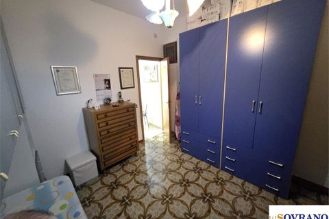 Leilighet i Monreale, Palermo, Monreale - € 55 000 | Ref: 158/25 - foto 8