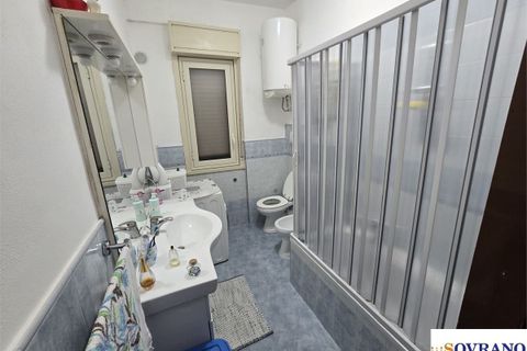 Leilighet i Monreale, Palermo, Monreale - € 55 000 | Ref: 158/25 - foto 9