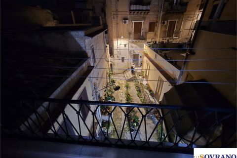 Leilighet i Monreale, Palermo, Monreale - € 55 000 | Ref: 158/25 - foto 10