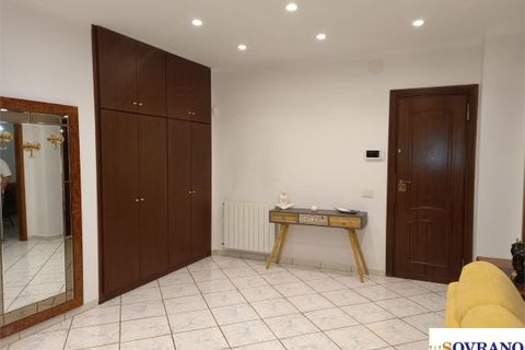 Leilighet i Carini, Palermo, Carini - € 170 000 | Ref: U 126/22 - foto 4