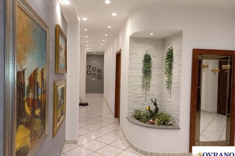 Leilighet i Carini, Palermo, Carini - € 170 000 | Ref: U 126/22 - foto 5