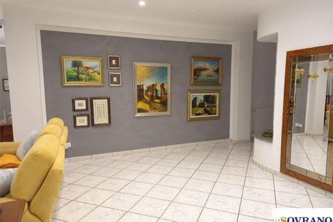 Leilighet i Carini, Palermo, Carini - € 170 000 | Ref: U 126/22 - foto 8