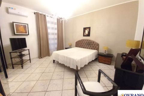 Leilighet i Carini, Palermo, Carini - € 170 000 | Ref: U 126/22 - foto 15