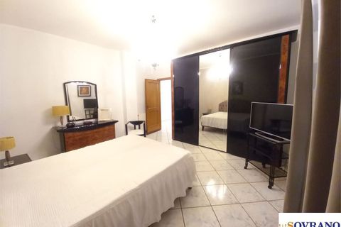 Leilighet i Carini, Palermo, Carini - € 170 000 | Ref: U 126/22 - foto 19