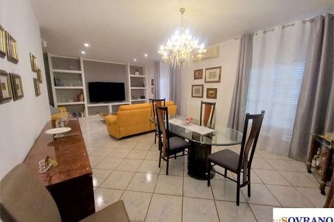 Leilighet i Carini, Palermo, Carini - € 170 000 | Ref: U 126/22 - foto 20