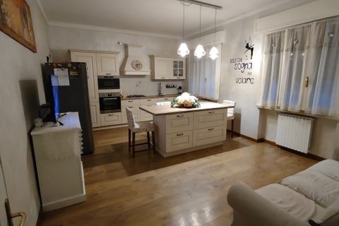 Villa a Rovigo, Rovigo, Rovigo - € 290.000 | Ref: AP12125 - foto 3