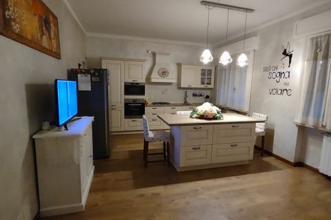 Villa a Rovigo, Rovigo, Rovigo - € 290.000 | Ref: AP12125 - foto 4