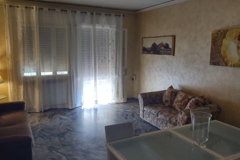Villa a Rovigo, Rovigo, Rovigo - € 290.000 | Ref: AP12125 - foto 5