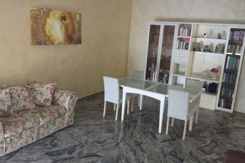 Villa a Rovigo, Rovigo, Rovigo - € 290.000 | Ref: AP12125 - foto 6