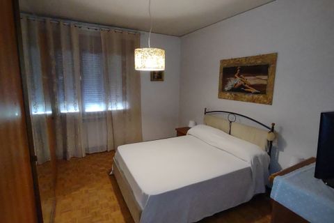 Villa a Rovigo, Rovigo, Rovigo - € 290.000 | Ref: AP12125 - foto 7