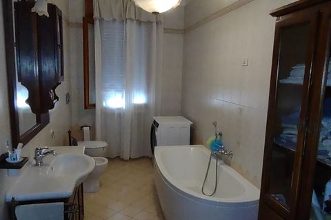 Villa a Rovigo, Rovigo, Rovigo - € 290.000 | Ref: AP12125 - foto 8