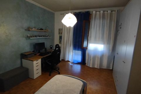 Villa a Rovigo, Rovigo, Rovigo - € 290.000 | Ref: AP12125 - foto 9