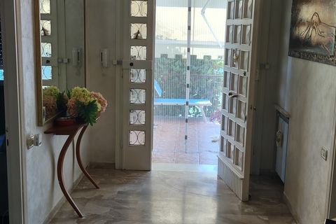 Villa a Rovigo, Rovigo, Rovigo - € 290.000 | Ref: AP12125 - foto 11