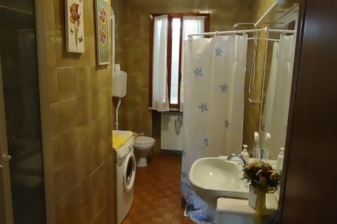 Villa a Rovigo, Rovigo, Rovigo - € 290.000 | Ref: AP12125 - foto 12