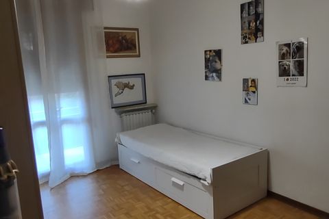 Villa a Rovigo, Rovigo, Rovigo - € 290.000 | Ref: AP12125 - foto 13