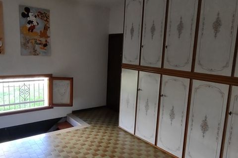 Villa a Rovigo, Rovigo, Rovigo - € 290.000 | Ref: AP12125 - foto 14