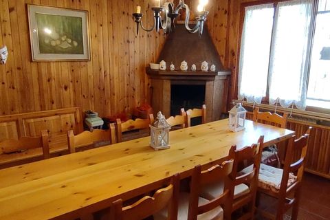 Villa a Rovigo, Rovigo, Rovigo - € 290.000 | Ref: AP12125 - foto 15