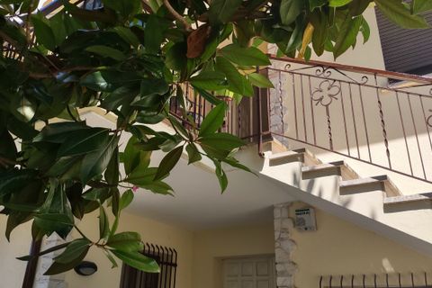 Villa a Rovigo, Rovigo, Rovigo - € 290.000 | Ref: AP12125 - foto 16