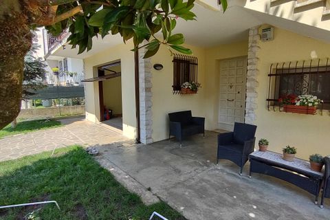 Villa a Rovigo, Rovigo, Rovigo - € 290.000 | Ref: AP12125 - foto 17
