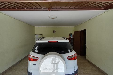 Villa a Rovigo, Rovigo, Rovigo - € 290.000 | Ref: AP12125 - foto 18