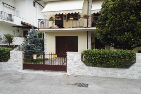 Villa a Rovigo, Rovigo, Rovigo - € 290.000 | Ref: AP12125 - foto 19
