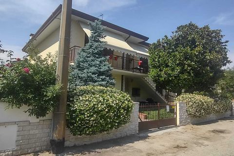 Villa a Rovigo, Rovigo, Rovigo - € 290.000 | Ref: AP12125 - foto 2