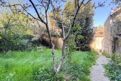Villa a Poitiers, Vienne, Poitiers - € 387.000 | Ref: getkey_8903 - foto 3