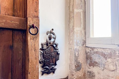 Villa a Poitiers, Vienne, Poitiers - € 387.000 | Ref: getkey_8903 - foto 6
