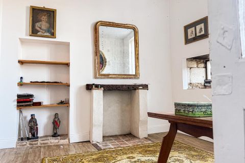 Villa a Poitiers, Vienne, Poitiers - € 387.000 | Ref: getkey_8903 - foto 7