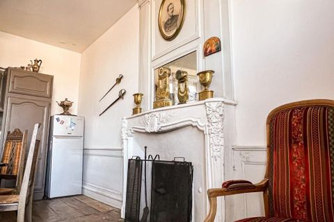 Villa a Poitiers, Vienne, Poitiers - € 387.000 | Ref: getkey_8903 - foto 8