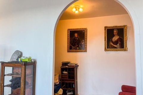 Villa a Poitiers, Vienne, Poitiers - € 387.000 | Ref: getkey_8903 - foto 9