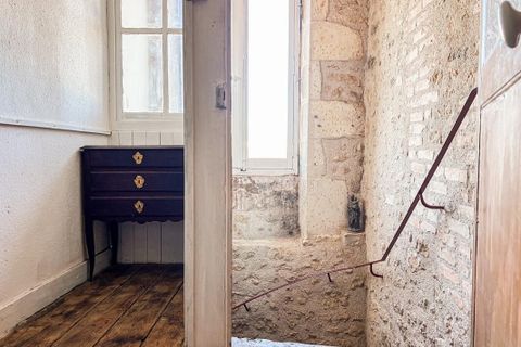 Villa a Poitiers, Vienne, Poitiers - € 387.000 | Ref: getkey_8903 - foto 10