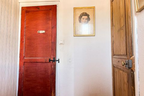 Villa a Poitiers, Vienne, Poitiers - € 387.000 | Ref: getkey_8903 - foto 11