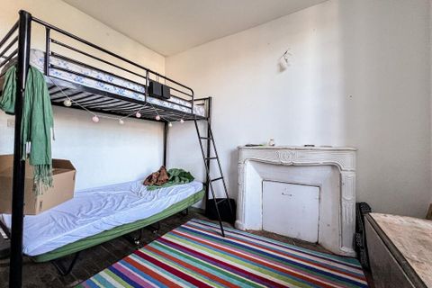 Villa a Poitiers, Vienne, Poitiers - € 387.000 | Ref: getkey_8903 - foto 13