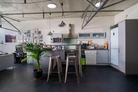 Villa i Poitiers, Vienne, Poitiers - € 160.000 | Ref: getkey_8902 - foto 2