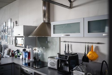 Villa i Poitiers, Vienne, Poitiers - € 160.000 | Ref: getkey_8902 - foto 4