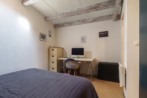 Villa i Poitiers, Vienne, Poitiers - € 160.000 | Ref: getkey_8902 - foto 7