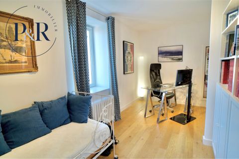 Villa i Craponne, Rhone, Craponne - € 998.000 | Ref: getkey_8829 - foto 7
