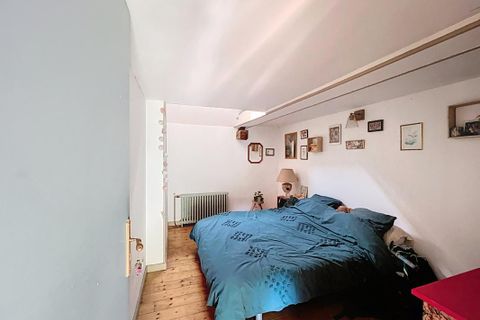 Villa i Hédé-Bazouges, Ille-et-Vilaine, Hédé-Bazouges - € 293.000 | Ref: getkey_u_501496202 - foto 4