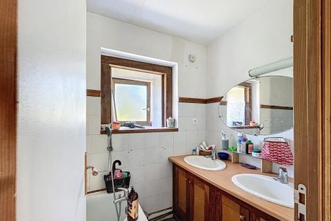Villa i Hédé-Bazouges, Ille-et-Vilaine, Hédé-Bazouges - € 293.000 | Ref: getkey_u_501496202 - foto 7