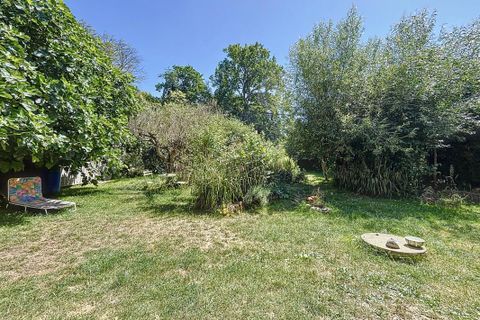 Villa i Hédé-Bazouges, Ille-et-Vilaine, Hédé-Bazouges - € 293.000 | Ref: getkey_u_501496202 - foto 10
